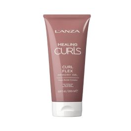 Lanza Curl Flex Gel 200 mL Precio: 14.69000016. SKU: B19E59N6EY