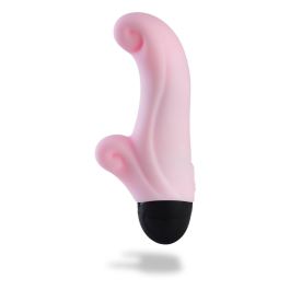 Vibrador Fun Factory Rosa