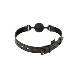 Mordaza Saffron Sportsheets