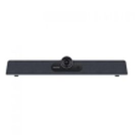 MAXHUB Barra de video UC S15 4K, all-in-one soundbar, w/ android system, 12MP Camera , 120° Field Of View / 5x Digital zoom / Auto Frame, 8 Beam-form