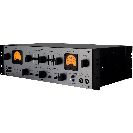 Ashdown Amplificador Bajo Cabezal ABM-600W (Made In UK) 600W