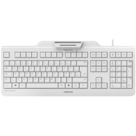 SECURE BOARD 1.0 FRANCE Precio: 107.9925. SKU: B183LJ9Q4A