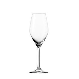 Viña Copa Champagne H 212 Mm 21 Cl (6 Unidades) Precio: 34.50000037. SKU: B19R85HWH9