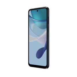 Smartphone Motorola moto g53 5G 4 GB RAM 128 GB Azul