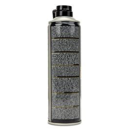 Bars Repara Pinchazos 500 mL Cs6 BARS405091 Bars Repara Pinchazos 500 mL Cs6 BARS405091