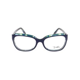 Montura de Gafas Mujer Emilio Pucci EP2668-400 Ø 51 mm Precio: 41.50000041. SKU: S0369934