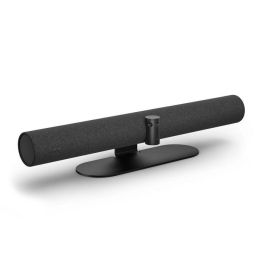 Jabra PanaCast 50 Black EMEA | Barra de Video Inteligente 180° Panoramic-4K con Audio Profesional y IA, Optimizada para UC Precio: 1344.50000025. SKU: S55014570