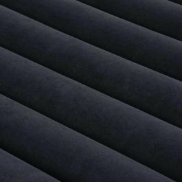 Bestway Colchón Hinchable de 2 Plazas 203 x 152 x 30 cm con Electrobomba Integrada