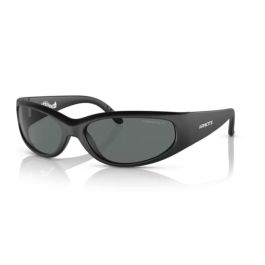 Gafas de Sol Hombre Arnette CATFISH AN 4302 Gafas de Sol Hombre Arnette CATFISH AN 4302 Precio: 130.5000004. SKU: B18HREE384