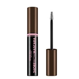 Deborah 24Ore Mascara para Cejas Color 02 Precio: 9.68999944. SKU: S4502562