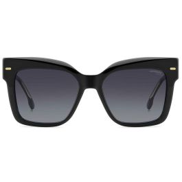 Gafas de Sol Mujer Carrera CARRERA 3037_S Gafas de Sol Mujer Carrera CARRERA 3037_S