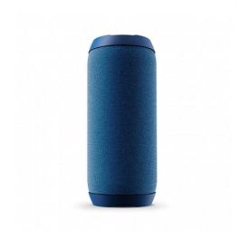 Altavoz Energy Sistem Urban Box 2 Altavoz Energy Sistem Urban Box 2