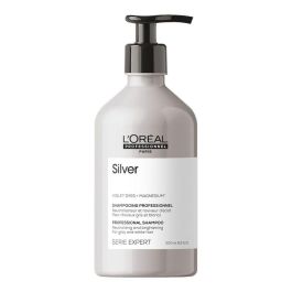 Champú Neutralizador del Color L'Oreal Professionnel Paris GWP L'ORÉAL EXPERT PROFESSIONNEL Precio: 19.68999967. SKU: B162EA5SRE
