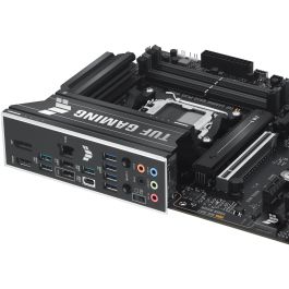 ASUS AM5 TUF B850-PLUS WiFi Placa Base para AMD Ryzen