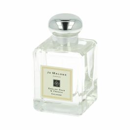 Jo Malone English Pear & Freesia Edc Vapo 50 mL Jo Malone English Pear & Freesia Edc Vapo 50 mL Precio: 91.50000035. SKU: B1HCGLLH6B