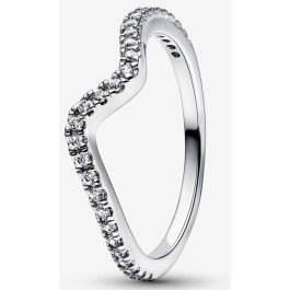 Anillo Mujer Pandora 192539C01-54 14 Precio: 75.68999999. SKU: B163CVSN43