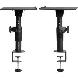 Soporte Monitor Sobremesa Con Pinza Soporte Monitor Sobremesa Con Pinza Precio: 97.49999952. SKU: B17DHC355V