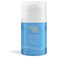 Bondi Sands Loción Autobronceadora Diaria Gradual Tan 50 ml con Aloe Vera y Vitamina E para un Bronceado Dorado Natural Precio: 13.50000025. SKU: B16CTYPKCY