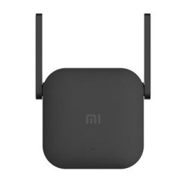 Xiaomi DVB4352GL Mi Wi-Fi Range Extender Pro Xiaomi DVB4352GL Mi Wi-Fi Range Extender Pro