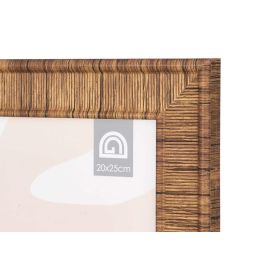 Giftdecor Marco Rayado para 3 Fotos Horizontal, Madera (MDF) y Vidrio, 60x22x2 cm, Colores Surtidos (12 Unidades) Giftdecor Marco Rayado para 3 Fotos Horizontal, Madera (MDF) y Vidrio, 60x22x2 cm, Colores Surtidos (12 Unidades)