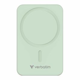 Cable USB Verbatim Cable USB Verbatim