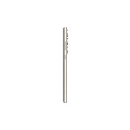 Smartphone Samsung SM-S918B
