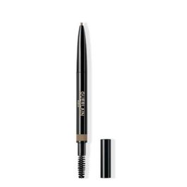 Guerlain Brown G Eye Pen 01 Precio: 41.019. SKU: B1BCW9NX43