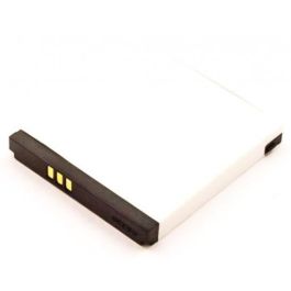 CoreParts Battery for Mobile 2.96Wh Li-ion 3.7V 800mAh PhoneEasy 520, 520x, 606, 613, 621, 622, 623, 624, 626, 631, 632 CoreParts Battery for Mobile 2.96Wh Li-ion 3.7V 800mAh PhoneEasy 520, 520x, 606, 613, 621, 622, 623, 624, 626, 631, 632