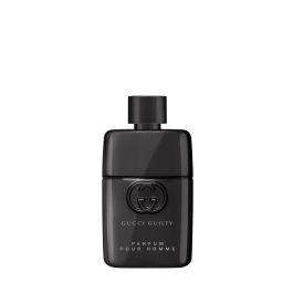 Gucci Guilty Parfum Ph Edp 50 mL Eau de Parfum para Hombre