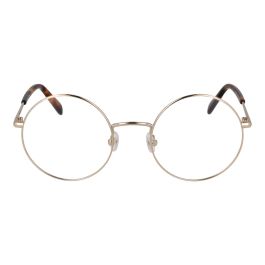 Montura de Gafas Mujer Emilio Pucci EP5255 53032