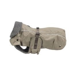 Abrigo para Perro Trixie Rouen Arena M Precio: 38.50000022. SKU: B1J567XM4D
