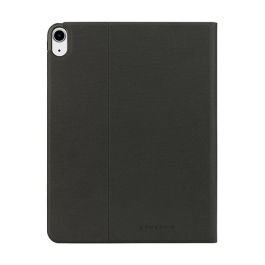 Funda para Tablet Tucano UP PLUS Negro