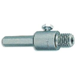 KRINO Husillo Hexagonal para Corona Construcción 370 mm Precio: 38.59000002. SKU: B1BVKFR2LB
