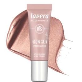 Fluido Hidratante Glow Skin 9 Ml Precio: 7.58999967. SKU: B13WVNCFAJ