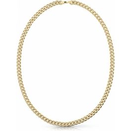 Collar Mujer Guess UMN70033 Collar Mujer Guess UMN70033 Precio: 92.50000001. SKU: B1CTHNCZGB