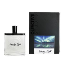 Olfactive Studio Dancing Light Eau de Parfum 100 ml Precio: 110.78999943. SKU: B1B9MVPD93
