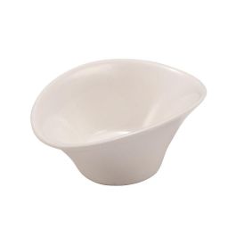 Le coq Bol Porcelana Alumina Colección Dionisio 10x7 cm 12 Unidades Precio: 43.49999973. SKU: B1H7PDJ7ZJ