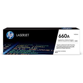 HP LaserJet Enterprise M751 Tambor 660A
