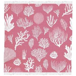 Secaneta Fouta de Rizo Likorale 170x170 cm Modelos Surtidos Precio: 11.96448. SKU: B1ENSKKCY9