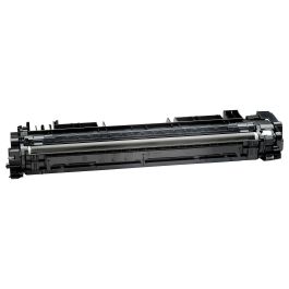 HP LaserJet Enterprise M751 Toner Magenta Alta 658X Precio: 880.4999995. SKU: B15DY9ZT8E
