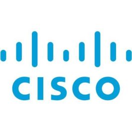 Cisco CP-7800-HS-CORD=, Cable de Conexión, Macho / Macho, Color Negro, para Teléfonos IP Serie 7800 Precio: 39.69000013. SKU: B1FN9QMT4G