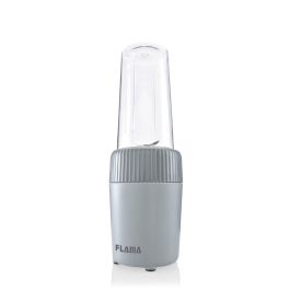 Batidora de Vaso Flama 2222FL Gris 350 W 600 ml Batidora de Vaso Flama 2222FL Gris 350 W 600 ml Precio: 27.59000013. SKU: B12MP4R9MC