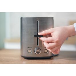 38216 Toaster Thommy