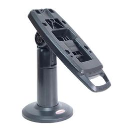 Havis FlexiPole Complete Payment Terminal Stand - Easy, Quick Release of Device from Stand