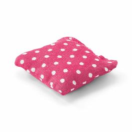 Schleich Caravana de reunión secreta HORSE CLUB - Figuras pintadas a mano para niños de 3 años