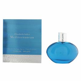 Elizabeth Arden Mediterranean Precio: 20.50000029. SKU: S8302028