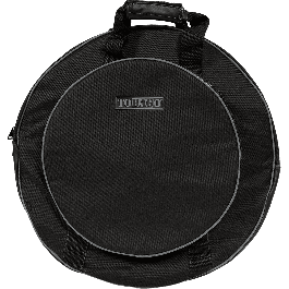 TOBAGO Funda para Platos de Batería 24" TOBAGO Funda para Platos de Batería 24"