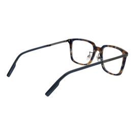 Montura de Gafas Hombre Ermenegildo Zegna EZ5265-H 54055