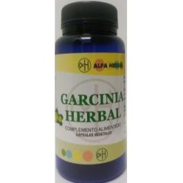 Garcinia Herbal 100Vcaps. Precio: 12.4999996. SKU: B1JFPFKLY4