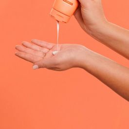 Wella Professionals INVIGO NUTRI-ENRICH Acondicionador Nutrición Profunda Cabellos Secos/Dañados 200 ml